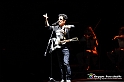 VBS_3936 - Concerto Edoardo Bennato - Peter Pan Rock 'n' Roll Tour